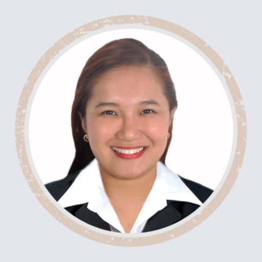 Reysie Anne Aranas