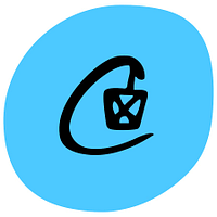 Curtea Veche Internship / DIGIPUB+ Training logo