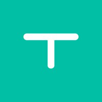 Tekion Corp logo