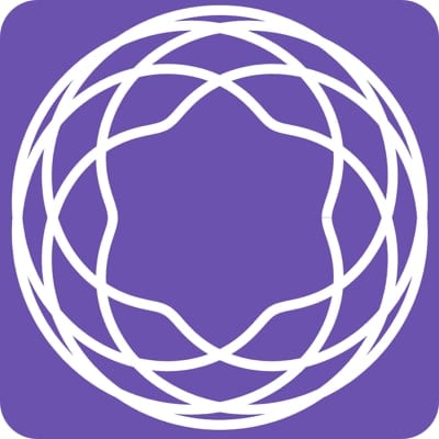 Native Navigation logo