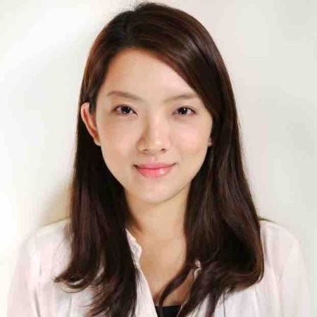 Allie Pan