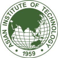 Asian Institute of Technology logo