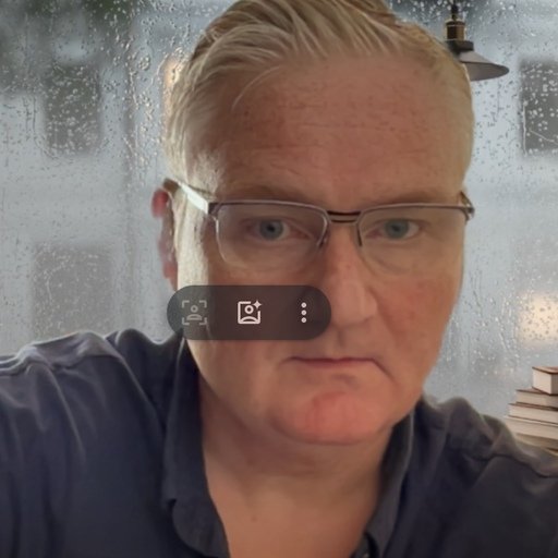 James MJF
