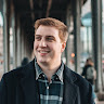 Jon Dotson