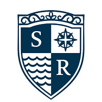 Salve Regina University logo