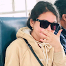 Aanchal Yogi