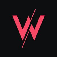 Webcase logo