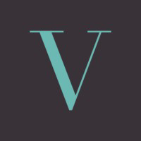 Voxology logo