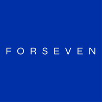 FORSEVEN