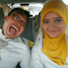 Mohd Fahmi Ludin