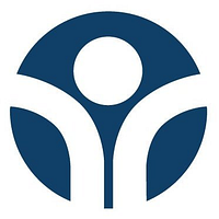 Sport England logo
