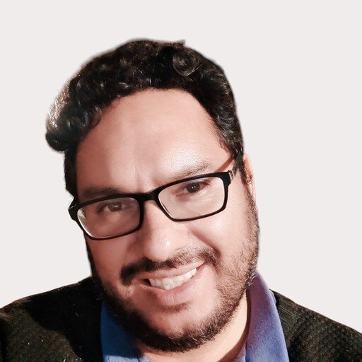 Sergio Verdejo