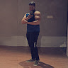 Saksham User