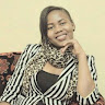 Selestine Akelo