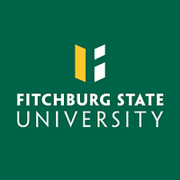 Fitchburg State University logo