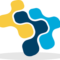 Business Contract Technologies logo
