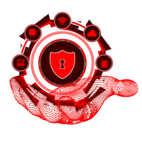 Payatu Security Consulting logo