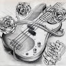 MusicwithDan User