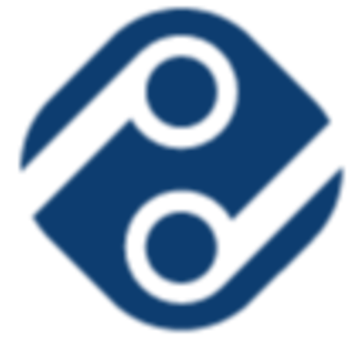 Delvytech Solutions logo