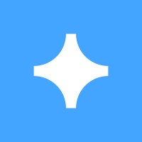 Clicked logo