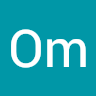 Om Tamang
