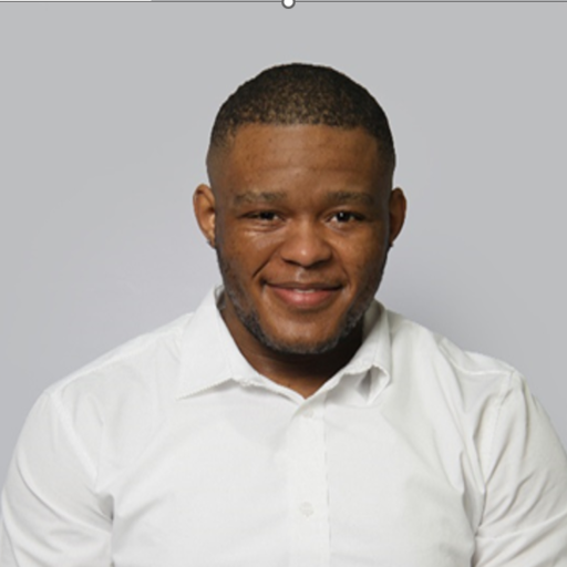 Langa Legoale