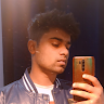 Ashutosh Saini