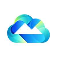 Cloudimage logo