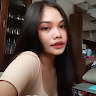 Joysel Diano