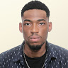 Maxwell Ayi-Bonte