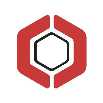 Digify logo