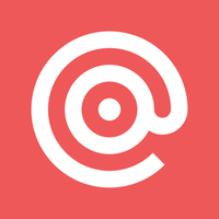 mailgun logo