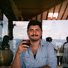 Miguel Perez Lopez