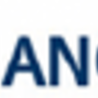 Alliance Bank Malaysia Berhad logo