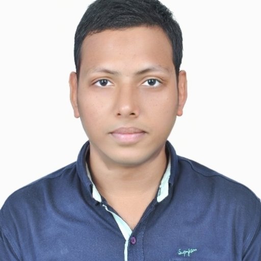 Faiz  Alam