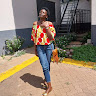 bettie Anyango