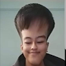 ko ho yo