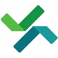 Opquast logo