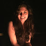 Pooja Shankar