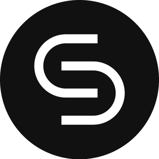 SafeTrending logo