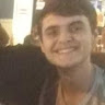 Arthur Teixeira