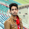 Talha Agha
