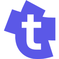 Talzy logo