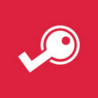 TurnKey Lender Inc. logo