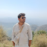 Aarsh Raghav
