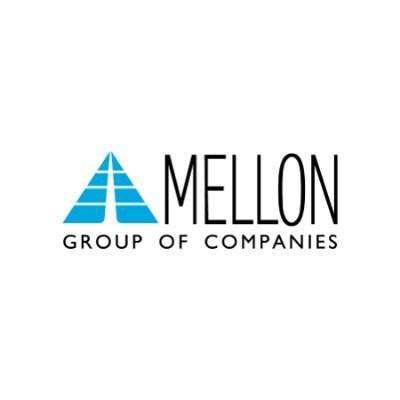 Mellon Group