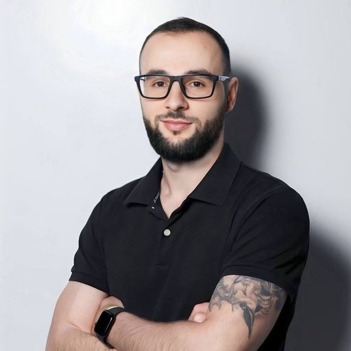 Ara Hovsepyan