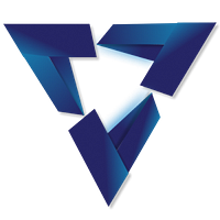 Vexed Solutions Pakistan logo
