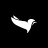 Blackbird Digital