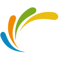 RTE-Group logo